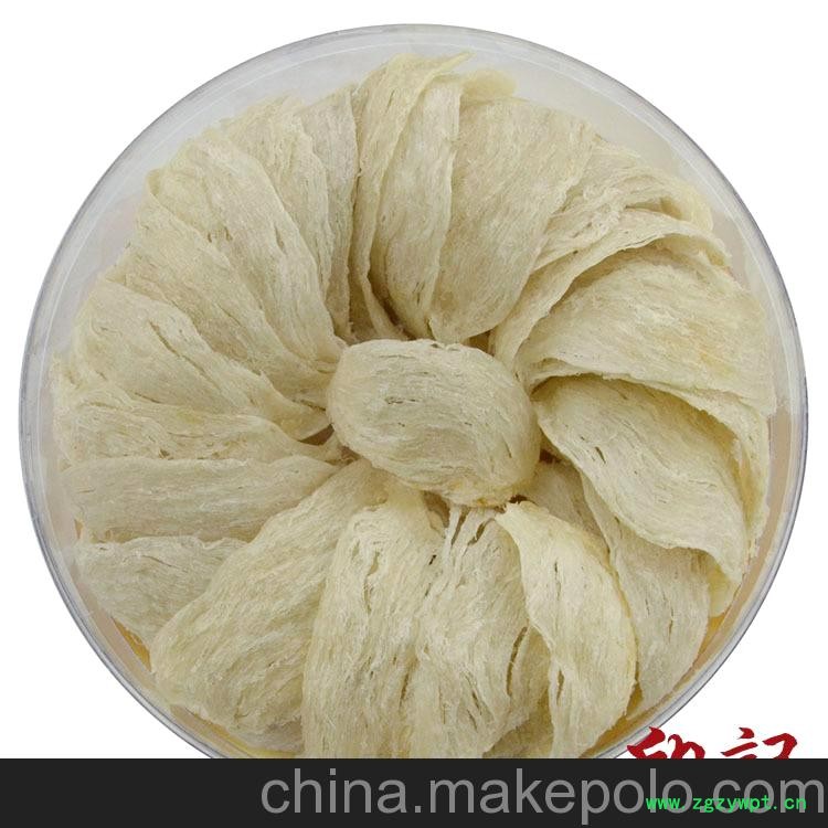 进口马来西亚燕窝95%干以上手工挑毛金丝官燕 厂家直供批发 1克图3