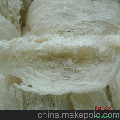 进口马来西亚燕窝95%干以上手工挑毛金丝官燕 厂家直供批发 1克