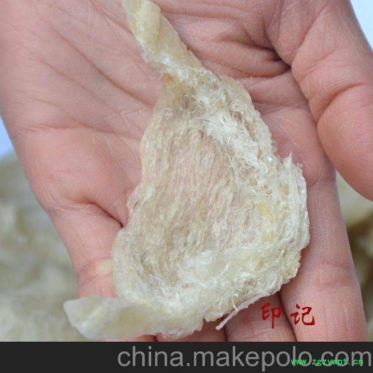 印记 马来西亚燕窝 一级金丝官燕三角盏 燕窝厂家直供 包邮 半斤图4