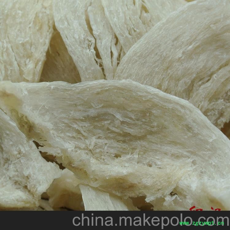 马来西亚美容特干燕窝 一级金丝官燕盏 白燕盏 厂家直供 包邮1斤图6