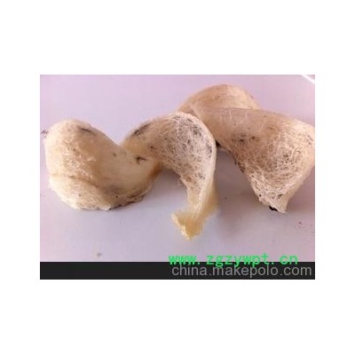 马来西亚毛燕批发 燕窝批发 毛燕 极少毛