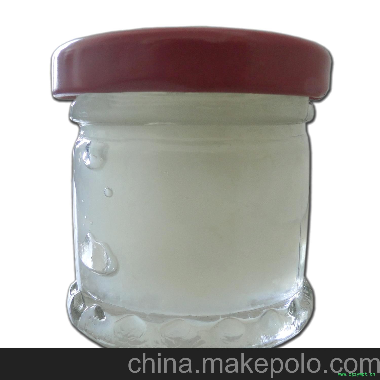 长白山优质林蛙,专利技术加工林蛙油,供应25g全浓林蛙油图3