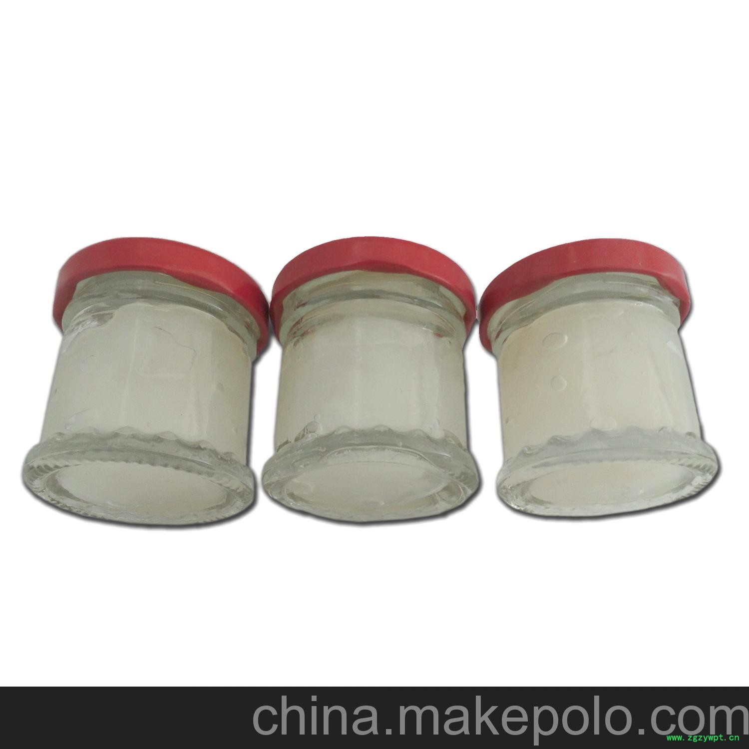 长白山优质林蛙,专利技术加工林蛙油,供应25g全浓林蛙油图2