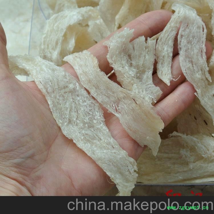 印记 马来西亚燕窝 特大白燕条 半盏厂家直供 美容食品 孕妇 1克图6
