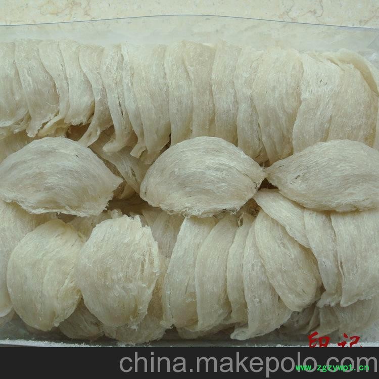 印记 专业批发有证燕窝 特级头期金丝官燕船盏 马拉厂家 包邮2斤图3