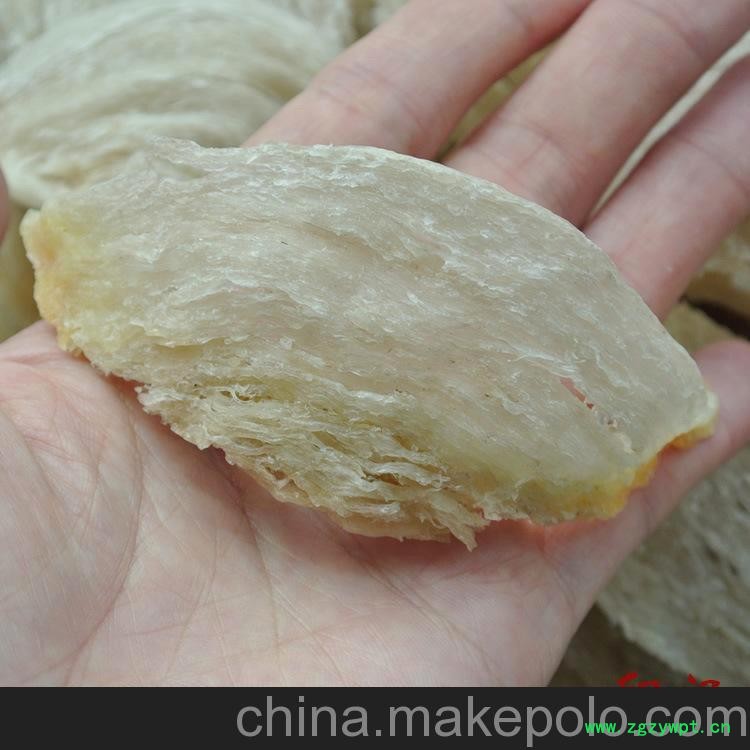 印记 马来西亚燕窝 一级金丝官燕盏 白燕盏燕窝厂家直供 包邮2斤图3