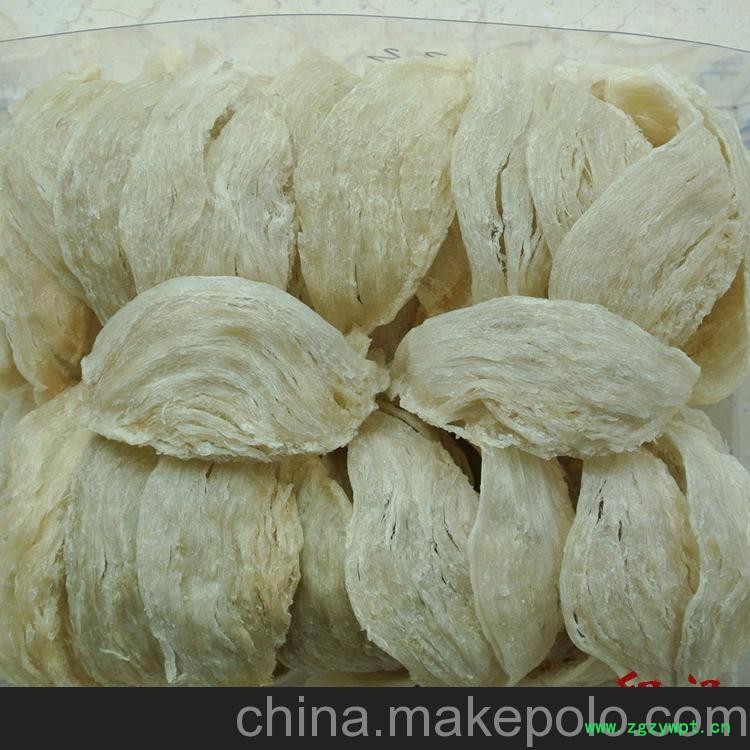 印记 马来西亚燕窝 一级金丝官燕盏 白燕盏燕窝厂家直供 包邮2斤图2