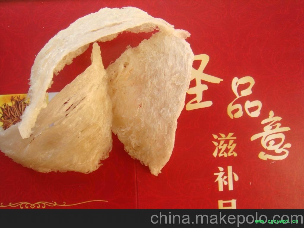批发正品印尼燕窝白官燕窝和盛好进口燕窝 即食燕窝 毛燕窝图3