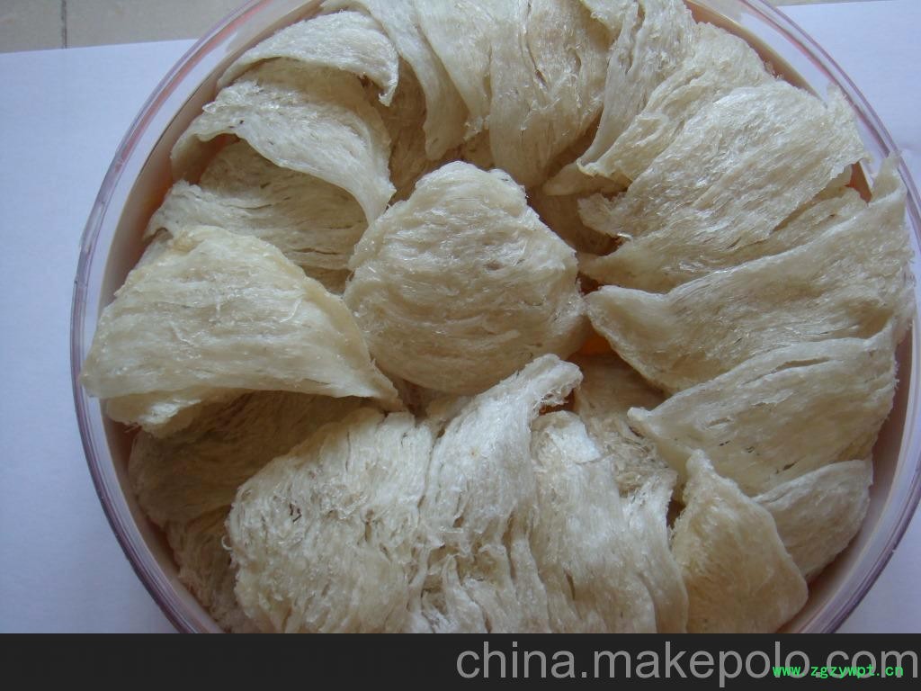 批发正品印尼燕窝白官燕窝和盛好进口燕窝 即食燕窝 毛燕窝图2