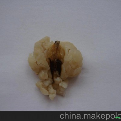 正品雪蛤批发东北雪蛤油新鲜雪蛤膏