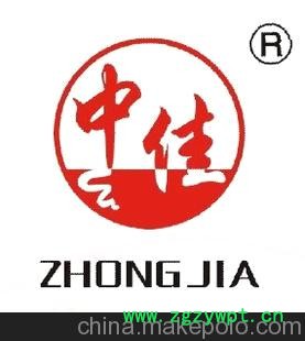 浅谈解析禽流感