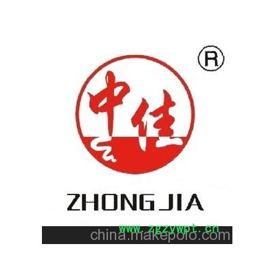 浅谈解析禽流感