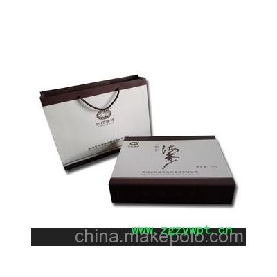 即食海参OEM加工技术,实现海参OEM加工的革新,常温保存,即开即食