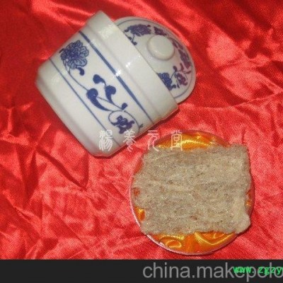 批发供应白燕饼