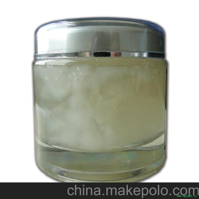 长白山优质林蛙,专利技术加工林蛙油,60%木糖醇银耳即食林蛙油