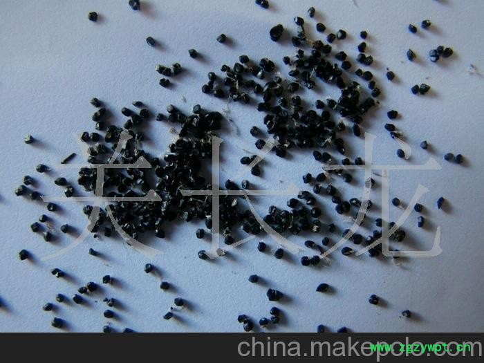 林蛙卵 东北林蛙卵 雪蛤卵图3