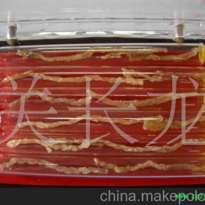 单条林蛙线油 单条雪蛤