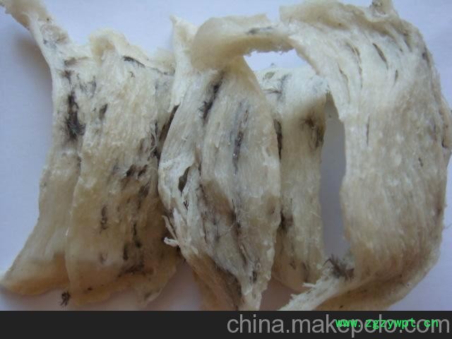 批发正品燕窝好毛燕窝马来西亚图2