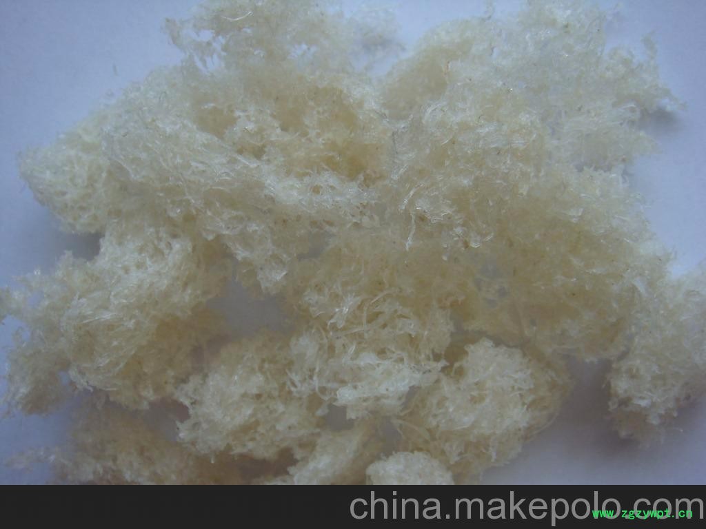 批发正品鱼肚批发 花胶好特价鱼肚便宜9-11头50克图2