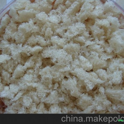 批发正品鱼肚批发 花胶好特价鱼肚便宜9-11头50克