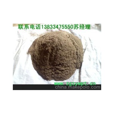 厂家销售中药载体兽药载体