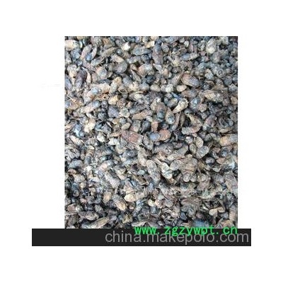 中药材 优质 虻虫/牛虻/牛蜢/支持验货 批发价格