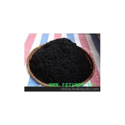 东北黑蚂蚁/黑蚂蚁/昆虫动物类/提高免疫