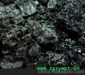 血余炭；各种中药材、中药饮片、冷被中药材