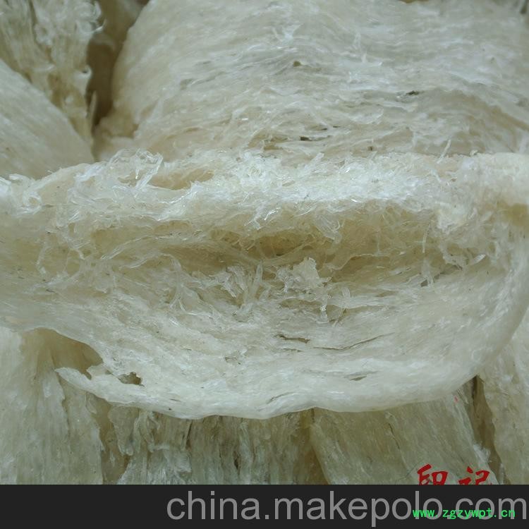 进口马来西亚燕窝95%干以上手工挑毛金丝官燕厂家直供批发包邮1斤图3