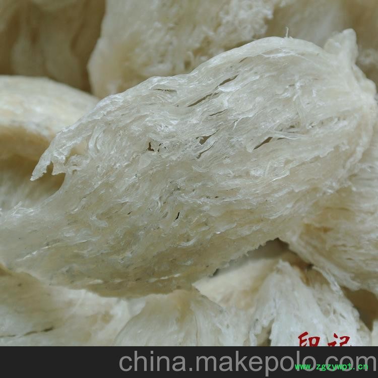 进口马来西亚燕窝95%干以上手工挑毛金丝官燕厂家直供批发包邮1斤图4