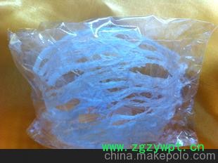 崔氏燕窝 马来西亚燕窝批发 毛燕批发 只做古法手洗 原盏