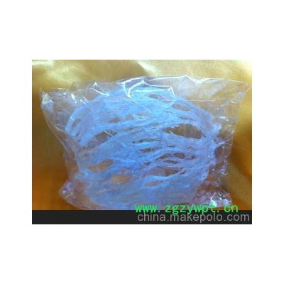 崔氏燕窝 马来西亚燕窝批发 毛燕批发 只做古法手洗 原盏