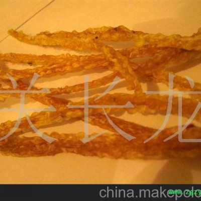 林蛙线油 线雪蛤 生扒油 活取油