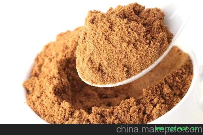 阿胶厂家直销 东阿正品阿胶 支持验货 山东阿胶批发 阿胶包邮图3