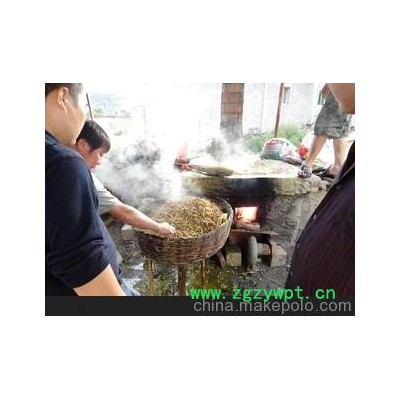 大量出售西北人工活捉蝎、清水蝎&hellip;&hellip