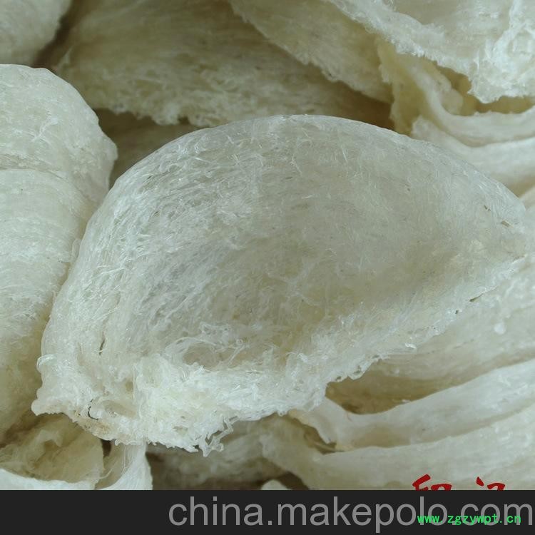 印记 专业批发有证燕窝 特级头期金丝官燕盏 马来西亚厂家直供1克图4