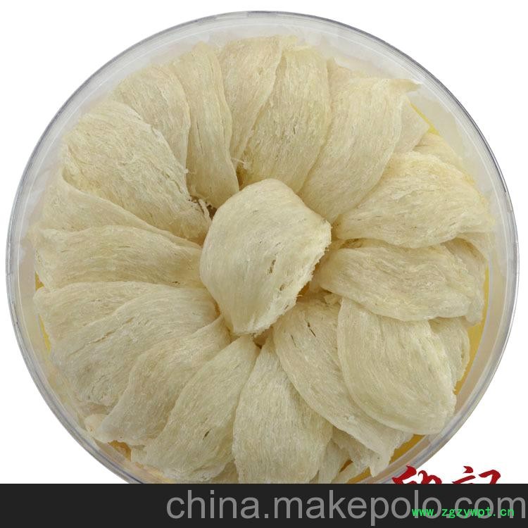 印记 专业批发有证燕窝 特级头期金丝官燕盏 马来西亚厂家直供1克图3