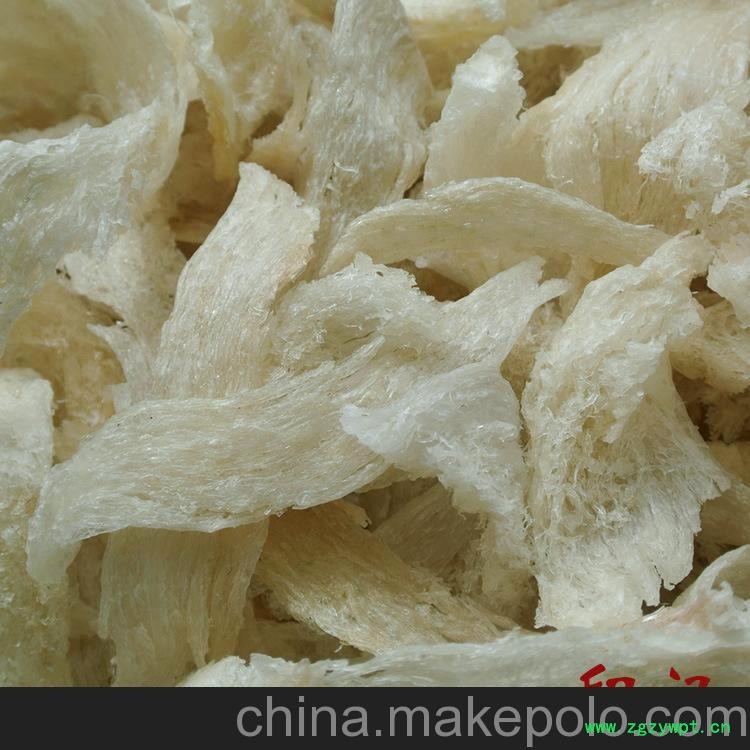 马来西亚燕窝 特大白燕条 半盏厂家直供 孕妇美容食品 包邮 2斤图4