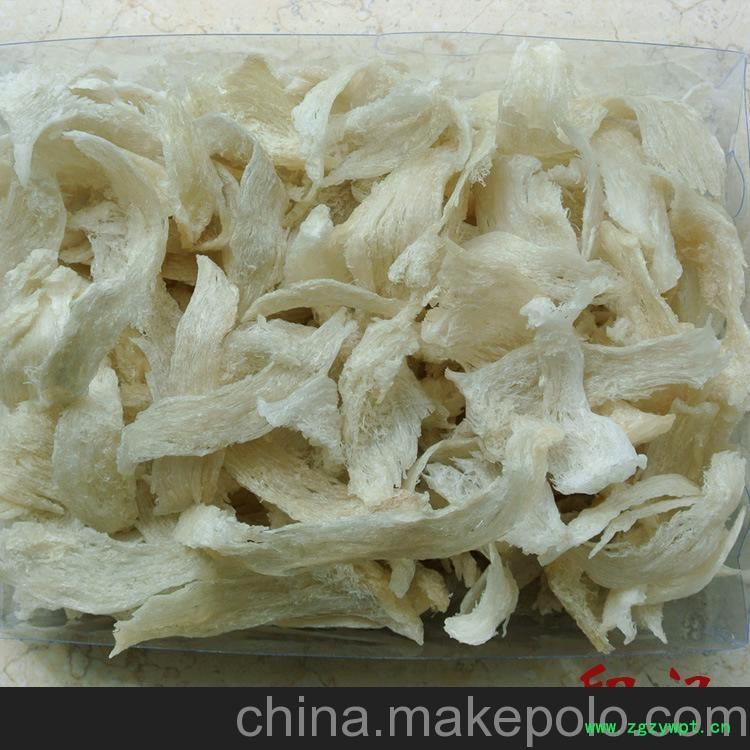 马来西亚燕窝 特大白燕条 半盏厂家直供 孕妇美容食品 包邮 2斤图5