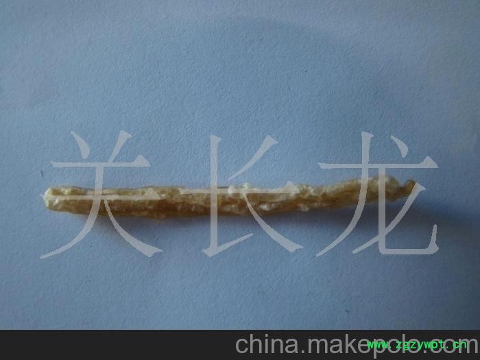 东北林蛙线油 东北林蛙油 线雪蛤图2