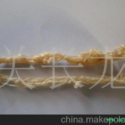 东北林蛙线油 东北林蛙油 线雪蛤