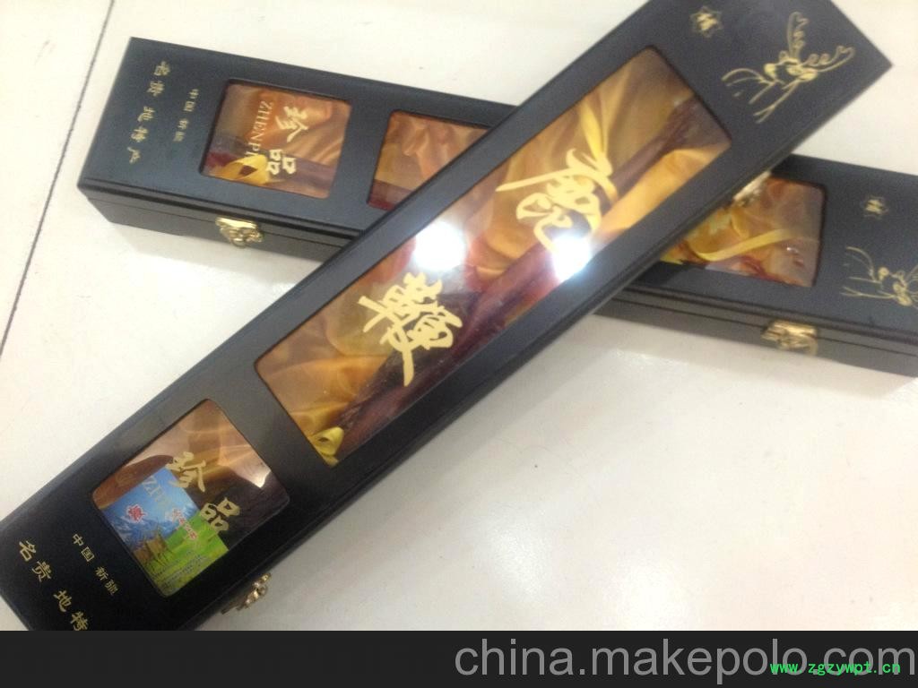 正宗特鹿鞭(补肾精、壮肾阳、益精、强腰膝)厂直销价图3