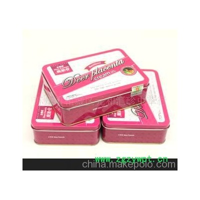 优质鹿胎膏 延缓衰老 美容养颜 品种齐全