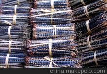 长年供应红头蜈蚣 优质中药材