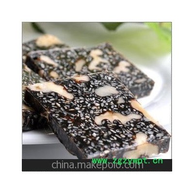 阿胶厂家直销 东阿正品阿胶 阿胶 山东阿胶 批发阿胶糕包邮