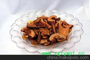 毫州木瓜 干货 全球干货专供