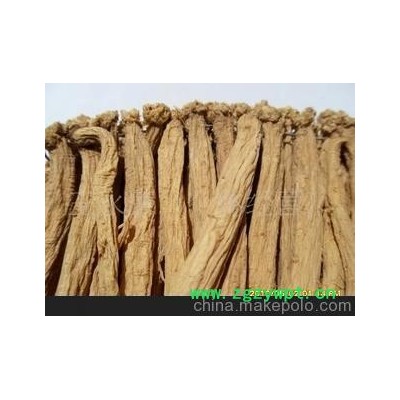 现货，零风险，甘肃渭源优质中药材无硫白条党参