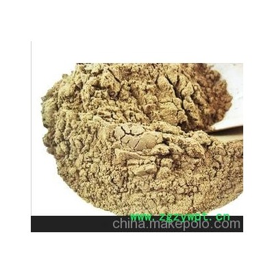 批发供应中药材粉末 肉桂粉具有调理气血同时润泽肌肤。