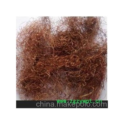 3.21抢购节 批发中药材 玉米须具有利尿，泄热，平肝，利胆。