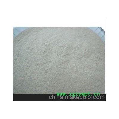 批发供应 中药材 白芷粉具有柔嫩肌肤、美白润泽。